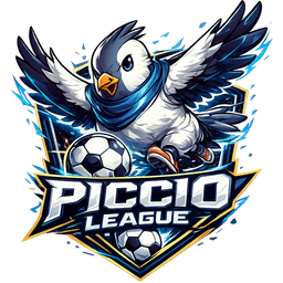 Piccio League