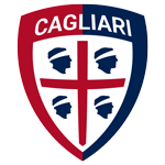 Logo Cagliari