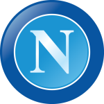 Logo Napoli