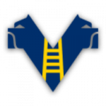 Logo Verona