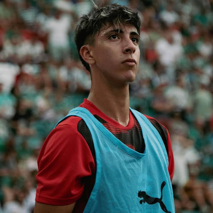 Hugo Cuenca Martínez