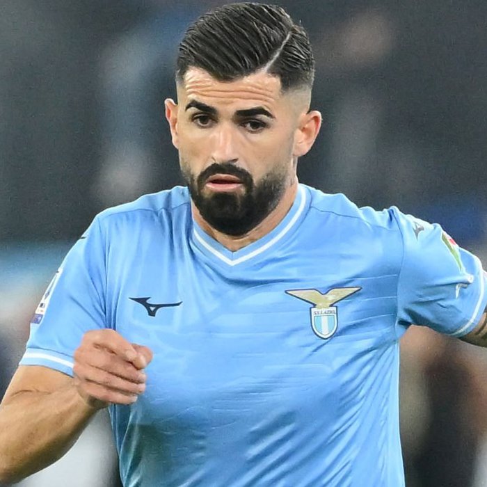 Elseid Hysaj