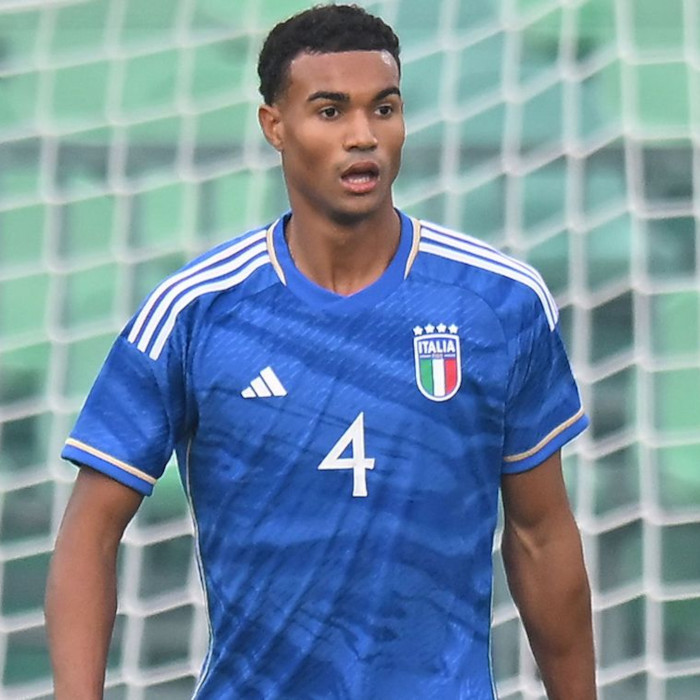 Alessandro Marcandalli